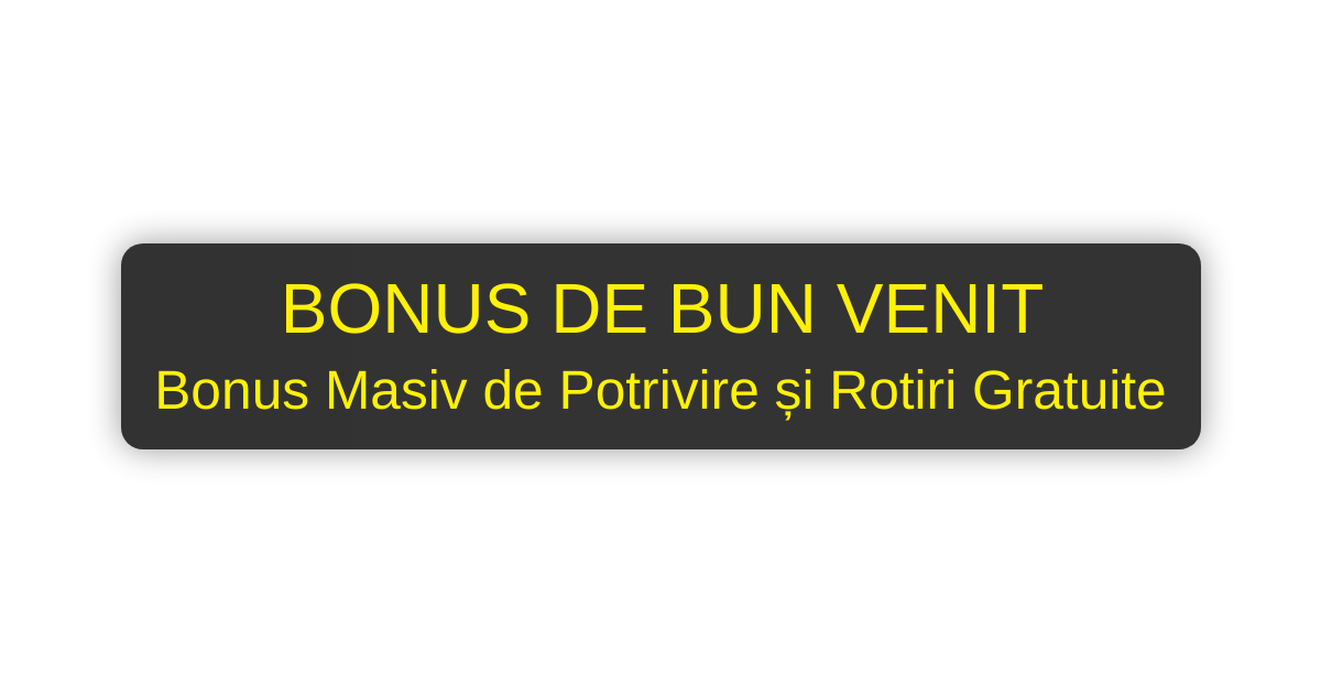 NetBet Casino | Jocuri și Bonusuri în România