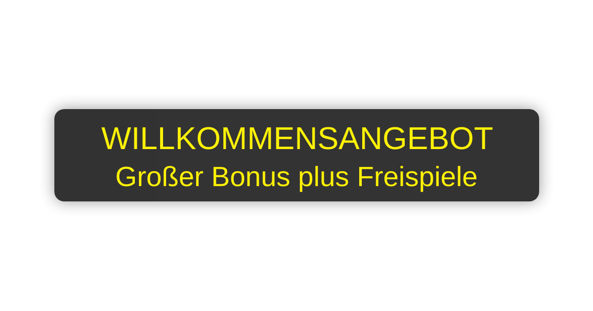 NetBet Casino - Offizielles Online Casino mit Bonus in Deutschland