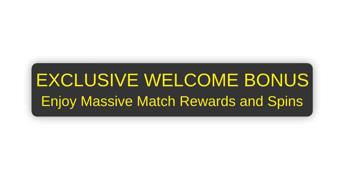 NetBet Casino - Play at the Official Cyprus Casino Site with Top Bonuses